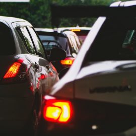 How to Identify Bottlenecks: Where’s the Holdup?