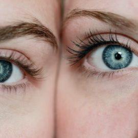 The Doppelganger Effect in Big Data, Explained