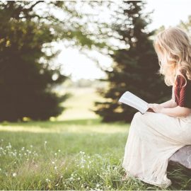 Questions About Religion Every Woman Should Ask