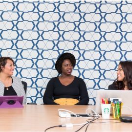 How to Create Psychological Safety in the Workplace: 3 Tips