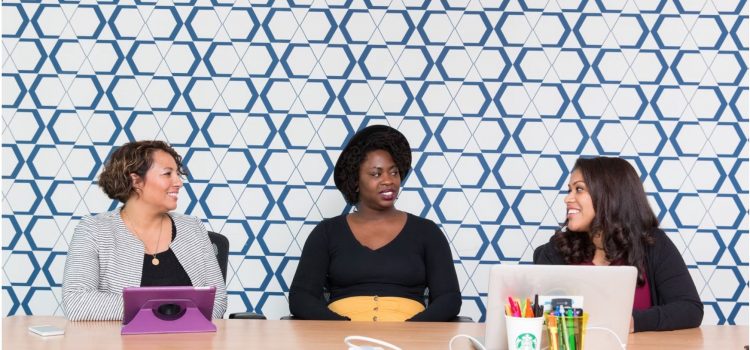 The True Importance of Trust in the Workplace The True Importance of Trust in the Workplace