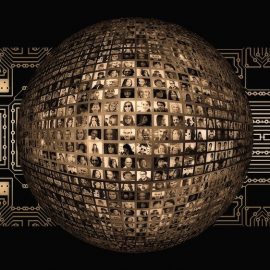 3 Ways Science and Society Are Woven Together