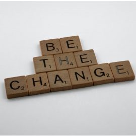 Best Self-Help Resources: Books, Blogs & Podcasts