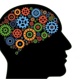 What Is Psychoanalysis in Psychology? History & Contributors