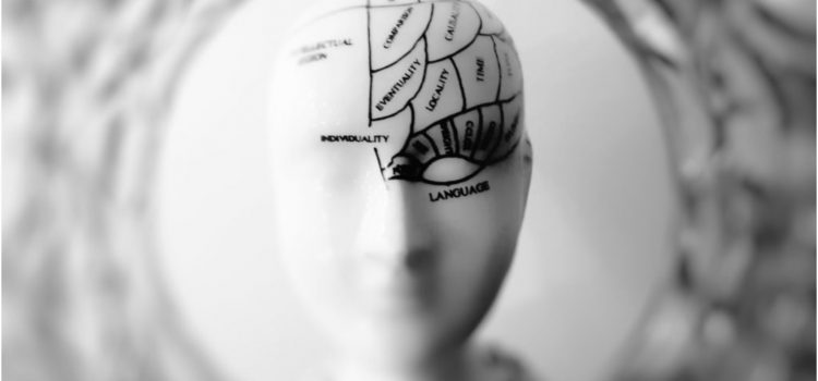 Embrace the Conscious & Unconscious Mind to Become Whole Embrace the Conscious & Unconscious Mind to Become Whole