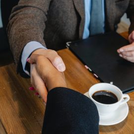 What Is an LBO? The Takeover of a Company, Explained