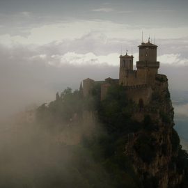 Qualities of a Prince: Machiavelli’s 5 Guiding Principles