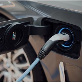 Top 2 Electric Vehicle (EV) Problems Right Now
