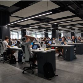 The Hiring Bias Is Surprisingly Hurting These People