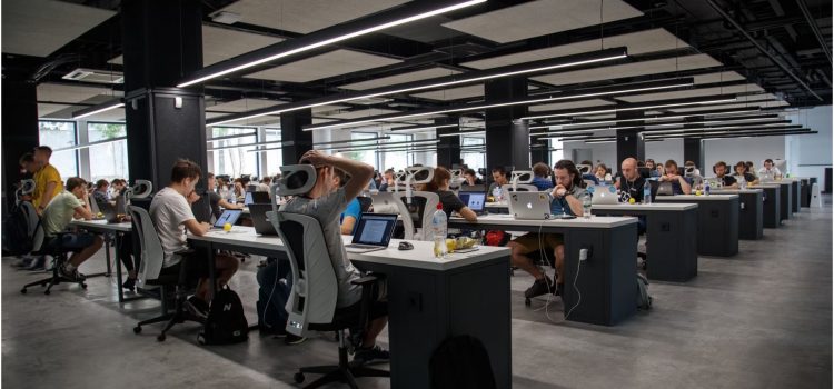 The Hiring Bias Is Surprisingly Hurting These People The Hiring Bias Is Surprisingly Hurting These People