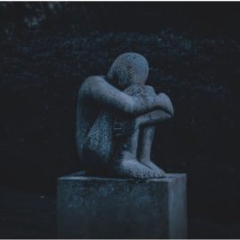What Is the Purpose of Sadness? The Benefits of Being Sad