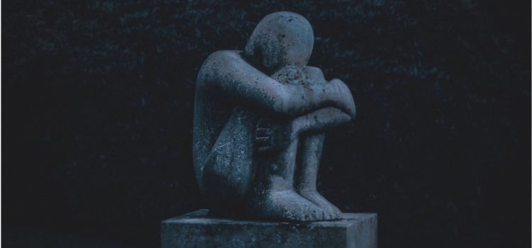 Sadhguru: Suffering Is the Result of Separateness Sadhguru: Suffering Is the Result of Separateness