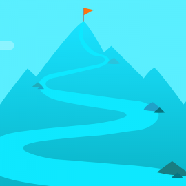 How to Set Realistic Goals That Still Challenge You