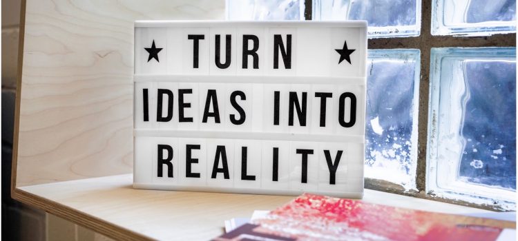 How to Inspire Yourself: 3 Practical Tips for Internal Motivation