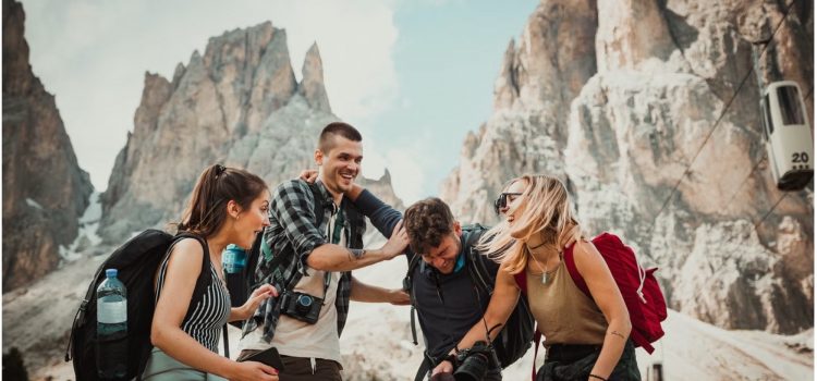 Social Positive Reinforcement: The Surprising Benefits