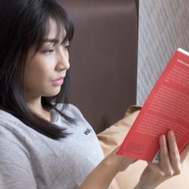 The Now Habit by Neil Fiore: Book Overview