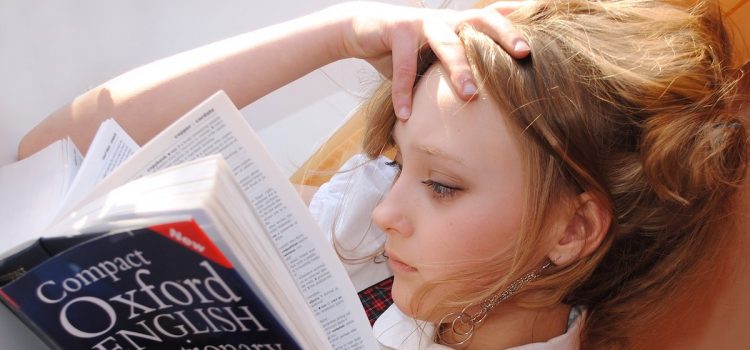 How to Define Bullshit: Is It Just a Modern Term for Rhetoric? How to Define Bullshit: Is It Just a Modern Term for Rhetoric?