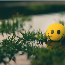 4 Benefits of Optimism That Improve Your Wellbeing