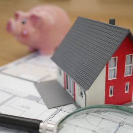 How Collateralized Mortgage Obligations Exposed Shady Banks