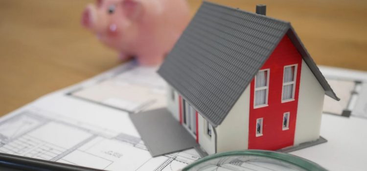 The Current Housing Market: Another Bubble? The Current Housing Market: Another Bubble?