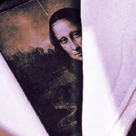 Was Leonardo da Vinci a Genius? The Truth Revealed