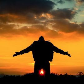 How to Become Mentally Tough: 5 Essential Strategies