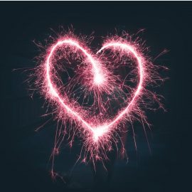 Emotional Neuroscience (A New Theory of “Feeling”)