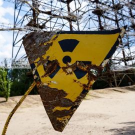 The Top 2 Cons of Nuclear Energy in the U.S.