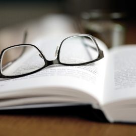 Hit Refresh by Satya Nadella: 5 Themes of Transformation