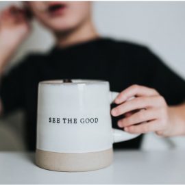How to Be More Optimistic (Even if You’re a Pessimist)