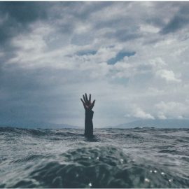 Martin Seligman: Learned Helplessness Leads to  Depression