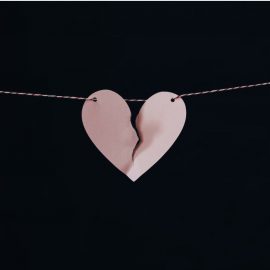Logan Ury: Why Maximizers Struggle to Find Love