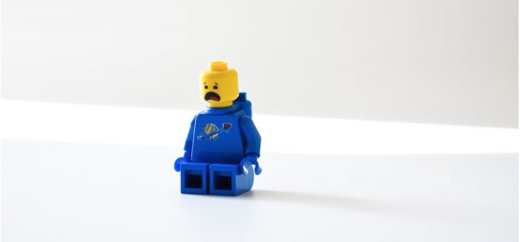 How to Stop Being Pessimistic: Try Flexible Optimism How to Stop Being Pessimistic: Try Flexible Optimism