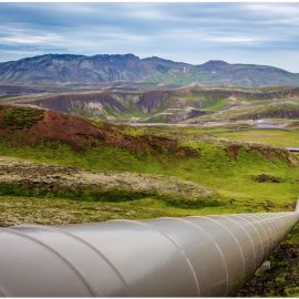 The Colonial Pipeline Attack Exposed Untold Threats