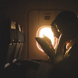 The 3 Essential Components of a Story: What an Audience Expects