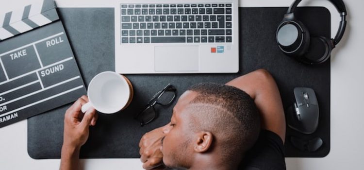 The Psychology of Procrastination: Why Wait? The Psychology of Procrastination: Why Wait?