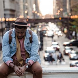 How to Break Negative Thought Patterns to Quit Procrastinating