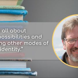 Shortform Reads: Exploring Life’s Possibilities Through Books