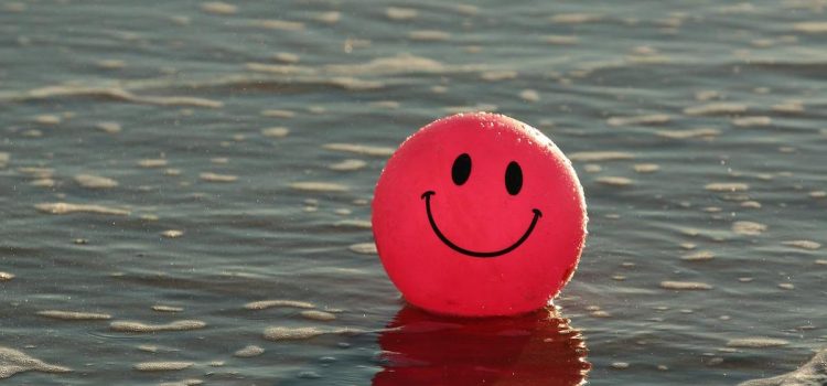 Mark Manson: Happiness Requires Letting Go of Hope Mark Manson: Happiness Requires Letting Go of Hope