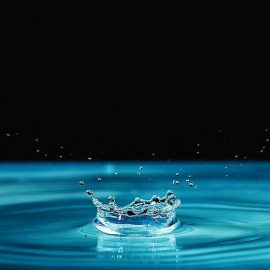 What Is Second-Order Thinking? Considering the Consequences