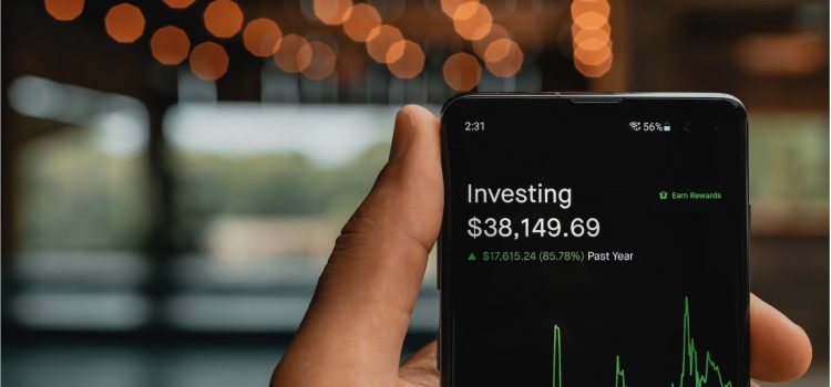 Why Is Robinhood Bad? Gamification Gone Too Far Why Is Robinhood Bad? Gamification Gone Too Far