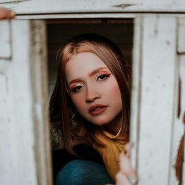 Why Do We Lie? How We Hide Our Motives