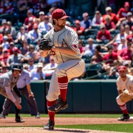 Moneyball: Post-Reading Discussion Questions