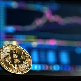 Regulation of Cryptocurrency: Why Are Lawmakers Wary?