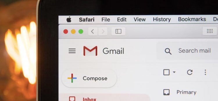 Cal Newport on Email & the Problems With Instant Messages Cal Newport on Email & the Problems With Instant Messages