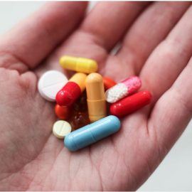 ADHD and Drug Abuse: Are We Facing a New Crisis?