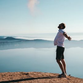 How to Find Fulfillment in Life: 11 Ways to Live in the Genius Zone