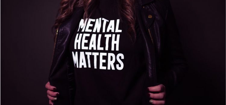 Debunking the “Ideal Mental Health”: Does It Even Exist? Debunking the “Ideal Mental Health”: Does It Even Exist?