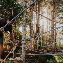 How to Overcome Obstacles to Self-Discipline