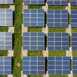 What Are the Main Problems With Solar Energy?